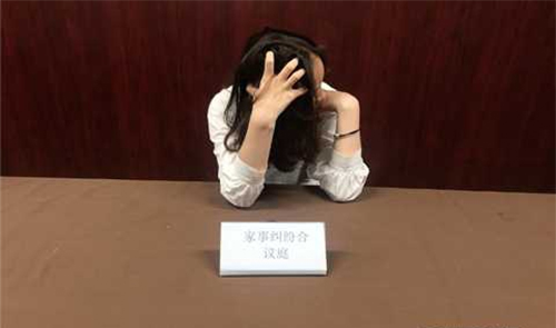 襄阳司法亲子鉴定如何做,襄阳司法DNA亲子鉴定预约办理
